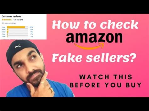 amazon selling fake shoes|amazon selling fraudulent products.